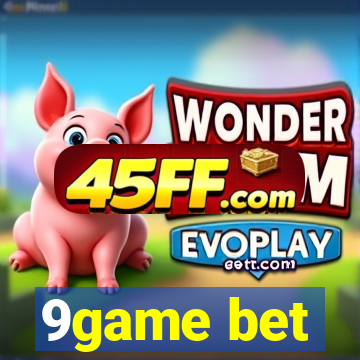 9game bet
